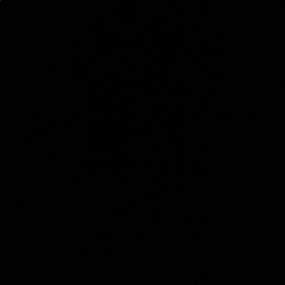 alcihar